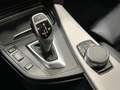 BMW 320 3-serie Touring 320i Edition M Sport Shadow High E Zwart - thumbnail 42
