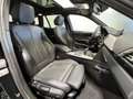 BMW 320 3-serie Touring 320i Edition M Sport Shadow High E Zwart - thumbnail 29