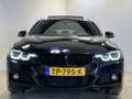 BMW 320 3-serie Touring 320i Edition M Sport Shadow High E Zwart - thumbnail 44