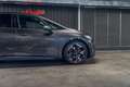 CUPRA Born 150kW 58kwh Gris - thumbnail 4