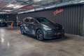 CUPRA Born 150kW 58kwh Gris - thumbnail 6