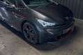 CUPRA Born 150kW 58kwh Gris - thumbnail 3