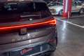 CUPRA Born 150kW 58kwh Gris - thumbnail 9