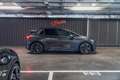 CUPRA Born 150kW 58kwh Gris - thumbnail 5