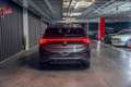 CUPRA Born 150kW 58kwh Gris - thumbnail 8