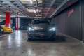CUPRA Born 150kW 58kwh Gris - thumbnail 2