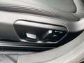 BMW 228i Gran Coupe M Sport H&K Kamera LHZ Memory Schwarz - thumbnail 27