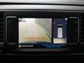 Peugeot Expert 1.5 120PK S&S L2 ! Camera | Airco | Cruise | Apple Grijs - thumbnail 12