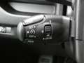 Peugeot Expert 1.5 120PK S&S L2 ! Camera | Airco | Cruise | Apple Grijs - thumbnail 13