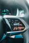 Jaguar I-Pace EV400 AWD SE Zwart - thumbnail 10