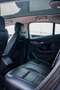 Jaguar I-Pace EV400 AWD SE Zwart - thumbnail 14
