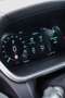 Jaguar I-Pace EV400 AWD SE Zwart - thumbnail 12