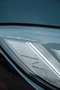 Jaguar I-Pace EV400 AWD SE Zwart - thumbnail 13