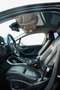 Jaguar I-Pace EV400 AWD SE Zwart - thumbnail 6