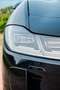 Jaguar I-Pace EV400 AWD SE Zwart - thumbnail 15