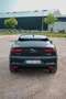 Jaguar I-Pace EV400 AWD SE Zwart - thumbnail 4