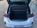 Opel Corsa 1.2 PT 75 GS LED Pano 17" Totw Lenkhzng Blanco - thumbnail 25