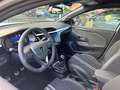 Opel Corsa 1.2 PT 75 GS LED Pano 17" Totw Lenkhzng Blanco - thumbnail 7