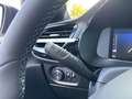 Opel Corsa 1.2 PT 75 GS LED Pano 17" Totw Lenkhzng Blanco - thumbnail 16