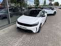 Opel Corsa 1.2 PT 75 GS LED Pano 17" Totw Lenkhzng Blanco - thumbnail 2
