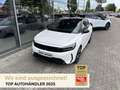 Opel Corsa 1.2 PT 75 GS LED Pano 17" Totw Lenkhzng Blanco - thumbnail 1