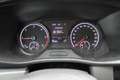 Volkswagen T6.1 Transporter 2.0 TDI 150PK E6 L2 Dubbele Cabine ✓  Apple Carpla Blau - thumbnail 18