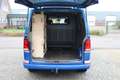 Volkswagen T6.1 Transporter 2.0 TDI 150PK E6 L2 Dubbele Cabine ✓  Apple Carpla Blau - thumbnail 8