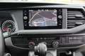 Volkswagen T6.1 Transporter 2.0 TDI 150PK E6 L2 Dubbele Cabine ✓  Apple Carpla Blau - thumbnail 14