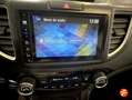 Honda CR-V 1.6i-DTEC Executive 4x4 160 Blanco - thumbnail 21
