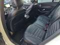 Mercedes-Benz GLC 350 350d 4Matic Aut. Blanco - thumbnail 34