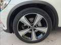 Mercedes-Benz GLC 350 350d 4Matic Aut. Blanco - thumbnail 18