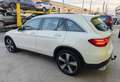 Mercedes-Benz GLC 350 350d 4Matic Aut. Blanco - thumbnail 10