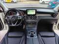 Mercedes-Benz GLC 350 350d 4Matic Aut. Blanco - thumbnail 25