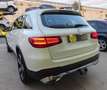 Mercedes-Benz GLC 350 350d 4Matic Aut. Blanco - thumbnail 15