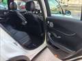 Mercedes-Benz GLC 350 350d 4Matic Aut. Blanco - thumbnail 36
