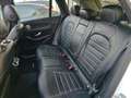 Mercedes-Benz GLC 350 350d 4Matic Aut. Blanco - thumbnail 35