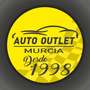 Mercedes-Benz GLC 350 350d 4Matic Aut. Blanco - thumbnail 40