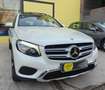 Mercedes-Benz GLC 350 350d 4Matic Aut. Blanco - thumbnail 4