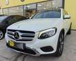 Mercedes-Benz GLC 350 350d 4Matic Aut. Blanco - thumbnail 1