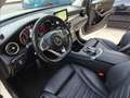 Mercedes-Benz GLC 350 350d 4Matic Aut. Blanco - thumbnail 23