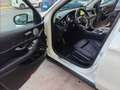 Mercedes-Benz GLC 350 350d 4Matic Aut. Blanco - thumbnail 19