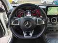 Mercedes-Benz GLC 350 350d 4Matic Aut. Blanco - thumbnail 27