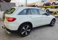 Mercedes-Benz GLC 350 350d 4Matic Aut. Blanco - thumbnail 11
