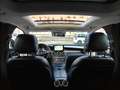 Mercedes-Benz GLC 350 350d 4Matic Aut. Blanco - thumbnail 32