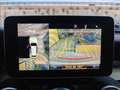 Mercedes-Benz GLC 350 350d 4Matic Aut. Blanco - thumbnail 30