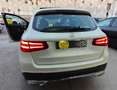 Mercedes-Benz GLC 350 350d 4Matic Aut. Blanco - thumbnail 16