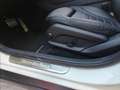 Mercedes-Benz GLC 350 350d 4Matic Aut. Blanco - thumbnail 22