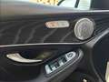 Mercedes-Benz GLC 350 350d 4Matic Aut. Blanco - thumbnail 20