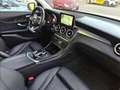 Mercedes-Benz GLC 350 350d 4Matic Aut. Blanco - thumbnail 31