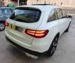 Mercedes-Benz GLC 350 350d 4Matic Aut. Blanco - thumbnail 14